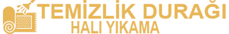 logo2-temizlik-durağı-halı-yıkama